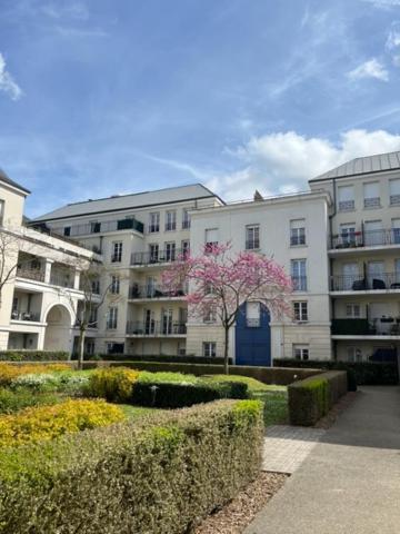 Family Stay - Steps From Disneyland 塞里斯 外观 照片